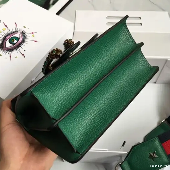 Firstbag ru Bamboo Bag Gucci 0520
